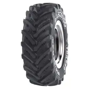 650/65 R42 165D ASCENSO TDR650