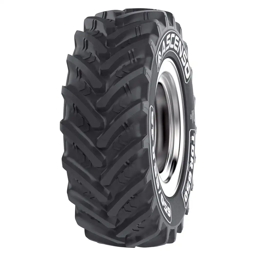 540/65 R28 149D ASCENSO TDR650