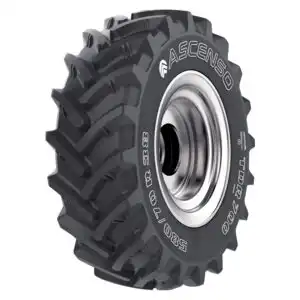 480/70 R34 143D ASCENSO TDR700
