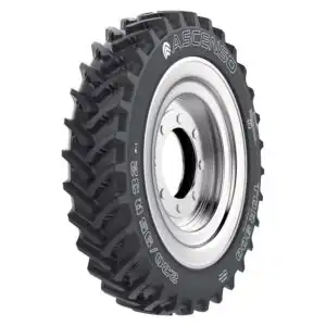 270/95 R36 139D ASCENSO TDR900