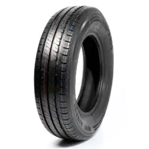 195/75 R16C 107/105R DURATURN TRAVIAVAN
