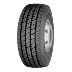 295/60 R22,5 150/147L YOKOHAMA TY517E