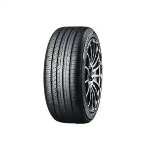 195/55 R16 87V YOKOHAMA V552