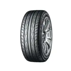 205/55 R16 91W YOKOHAMA V701