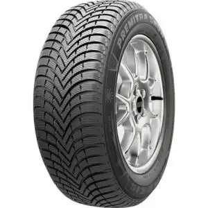 215/55 R18 99V MAXXIS WP6 SUV XL