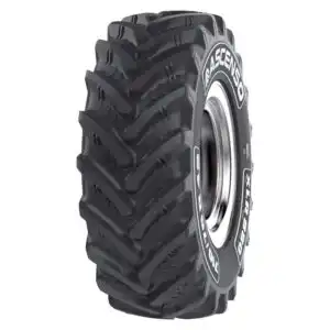 710/70 R42 173D ASCENSO XLR880