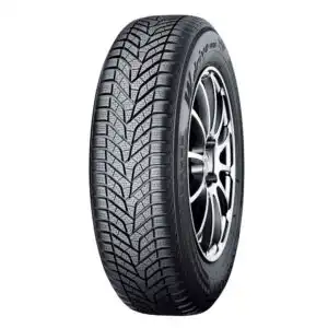 325/30 R21 108V XL RF YOKOHAMA V905