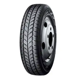 185/75 R16C 104R YOKOHAMA WY01