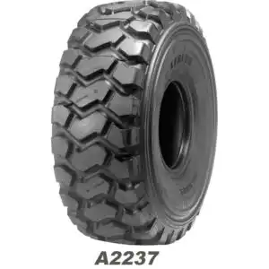 23,5 R25 TL** AEOLUS E-3D AL37