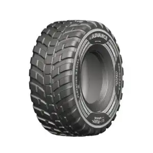 560/45 R22,5 152D ADVANCE AR839