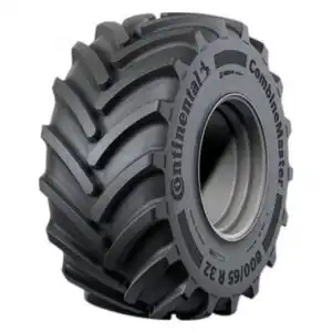 800/70 R32 181A8 CONTINENTAL COMBINE