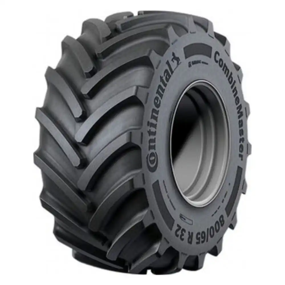800/70 R32 181A8 CONTINENTAL COMBINE