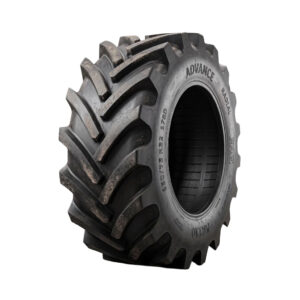 650/75 R32 178D ADVANCE AR110