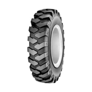 10,00-20 16PR 146B ADVANCE E2E