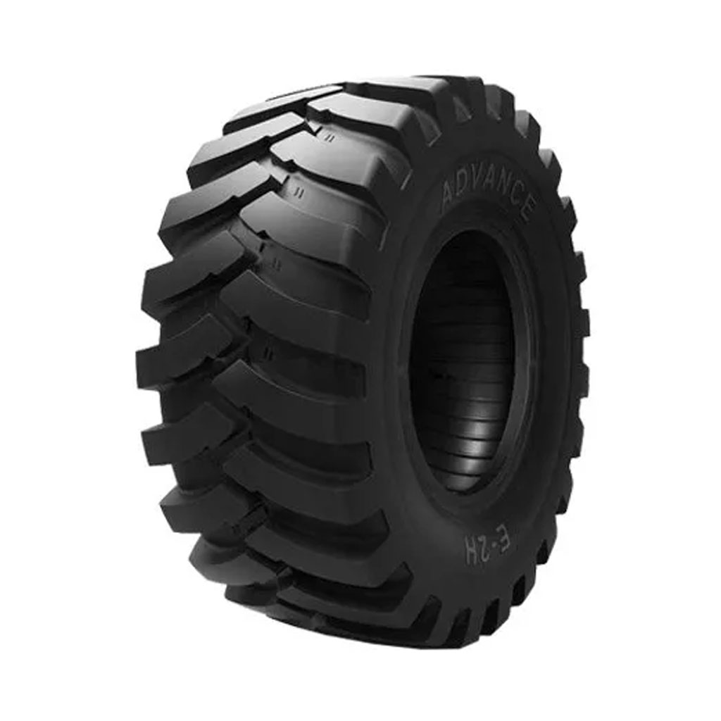 16,0/70-24 14PR 168/150 A2/B ADVANCE E2H