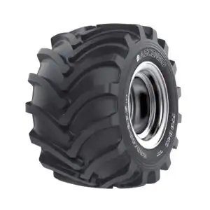 710/45-26,5 20PR ASCENSO FFB840 LS-2