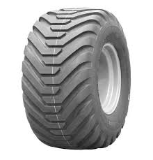 400/60-15,5 16PR ADVANCE I3C