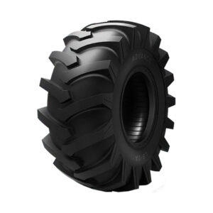 18,4-34 16PR ADVANCE LS-2