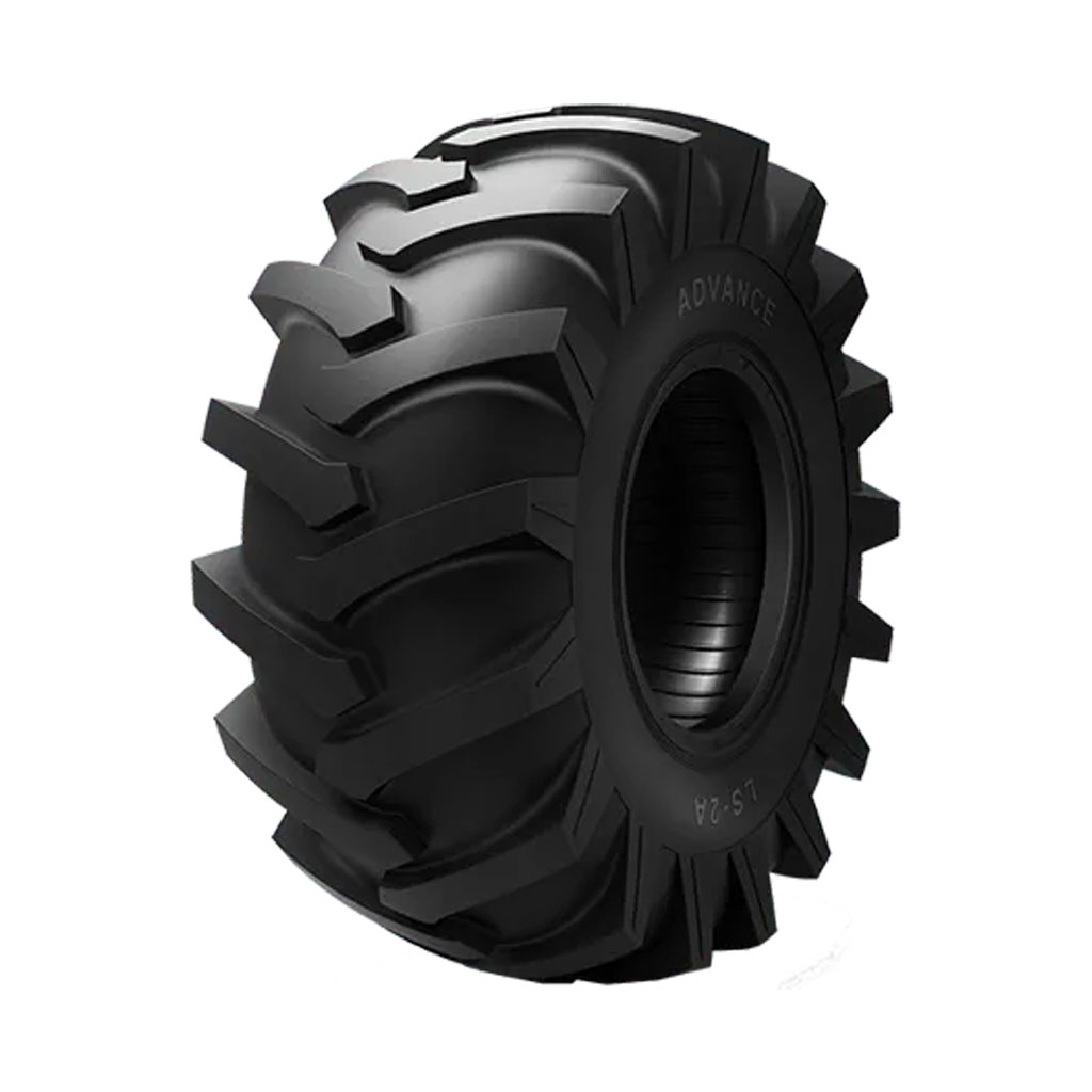 18,4-34 16PR ADVANCE LS-2