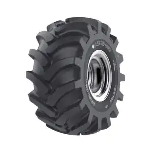 23,1-26 16PR 160A6/172A2 ASCENSO LSB780