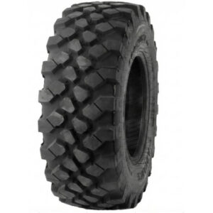 460/70 R24 159A8/B ADVANCE AR410